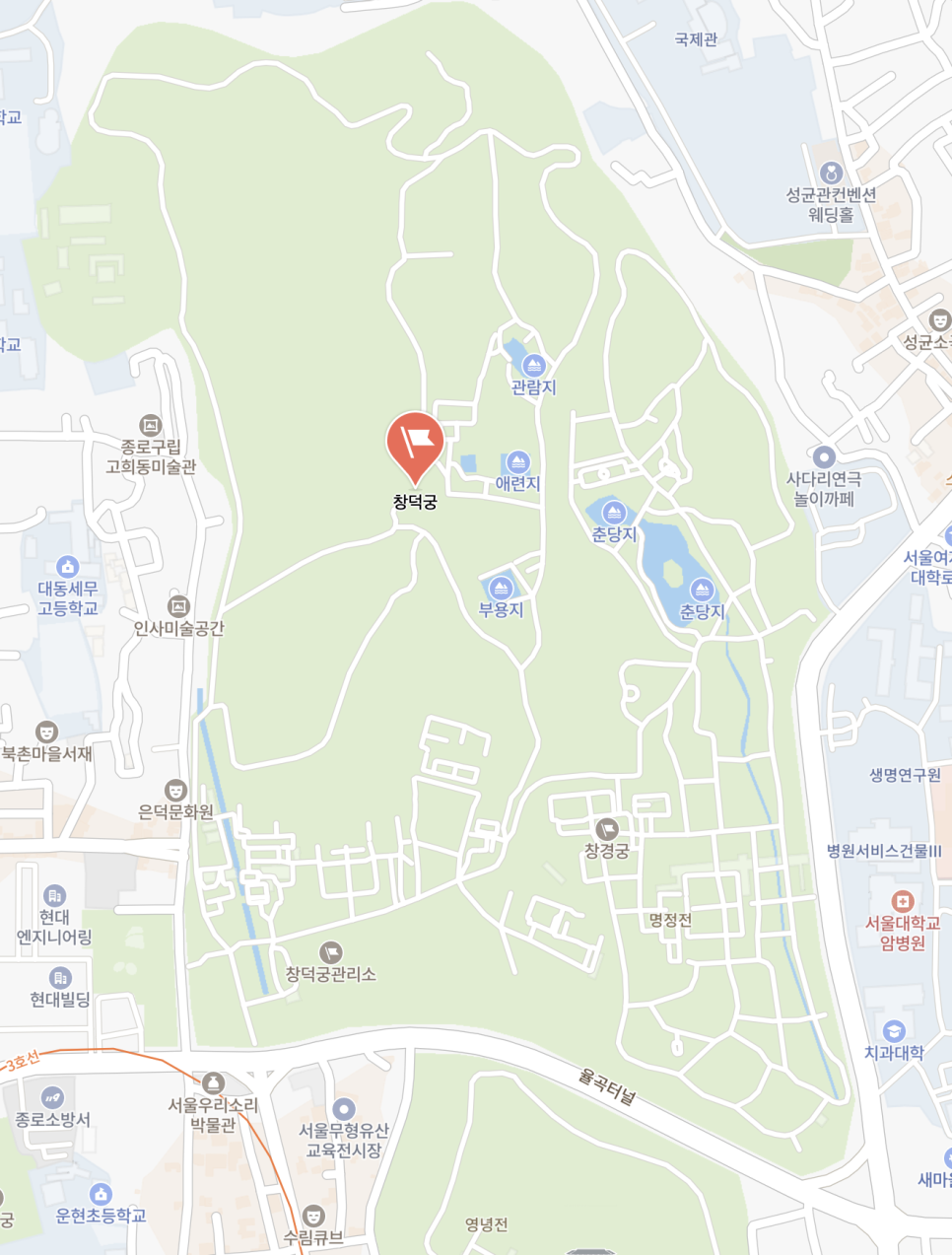 창덕궁&창경궁 일본인 커플 외국인 한복 웨딩 스냅 촬영 포토그래퍼 관점 이야기(with 순담작가)