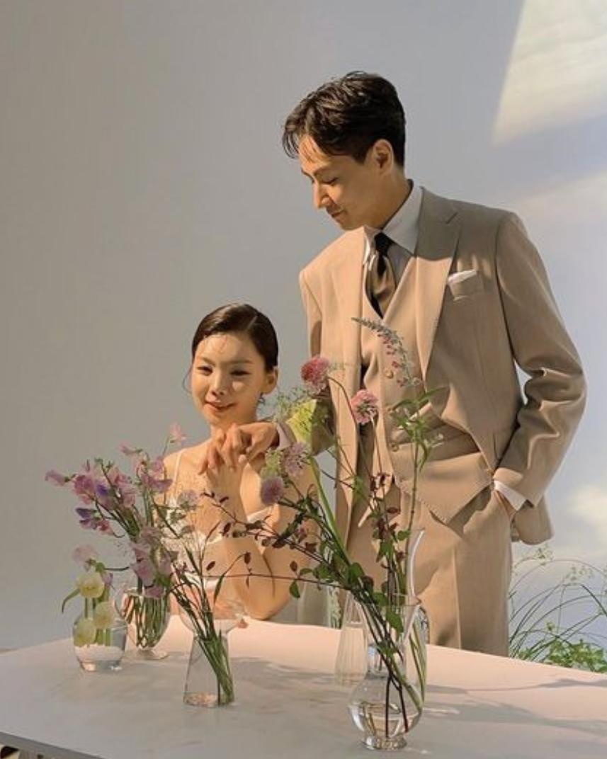 이다은, '돌싱글즈7' MC로 컴백 확정 5MC 체제 완성 방송은 언제?