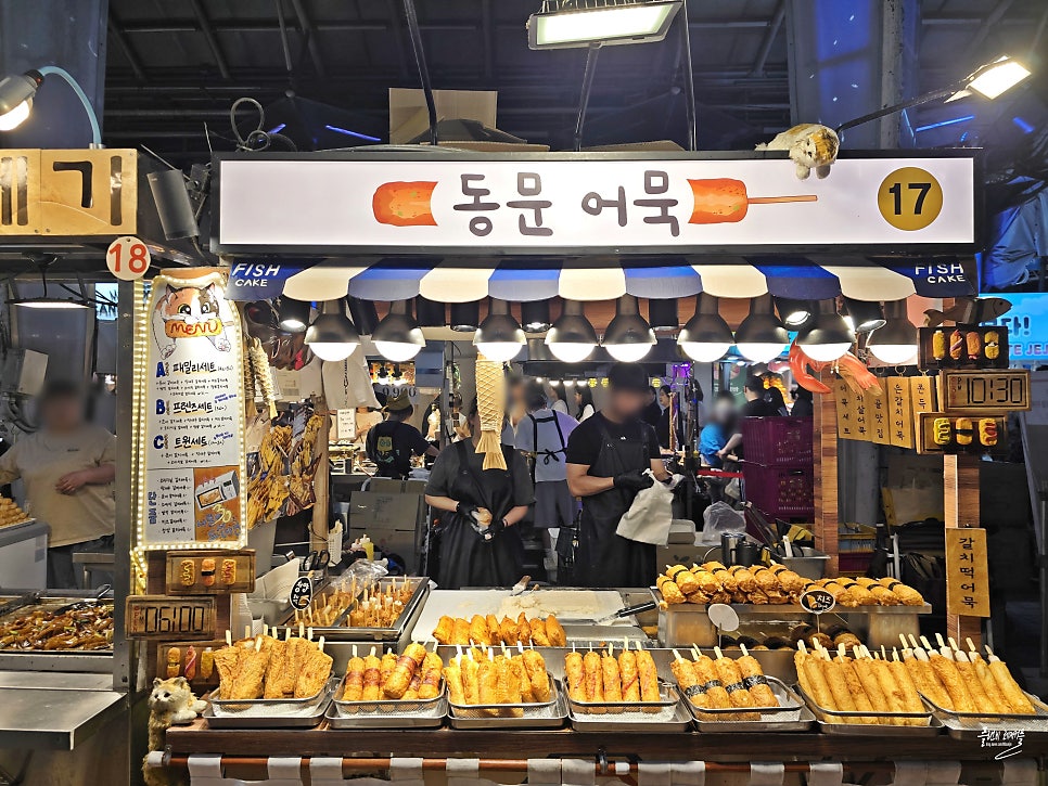 제주도 2박3일 여행 코스 경비 국내 가족여행지 추천