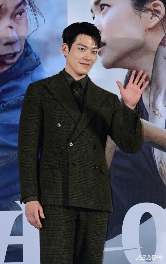 진태현 갑상선암 수술 완료 김우빈 향한 진심 담긴 고마움, 감동의 후기