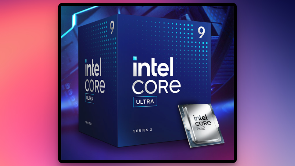 데스크탑 CPU 성능순위 +노트북까지 2025 ver