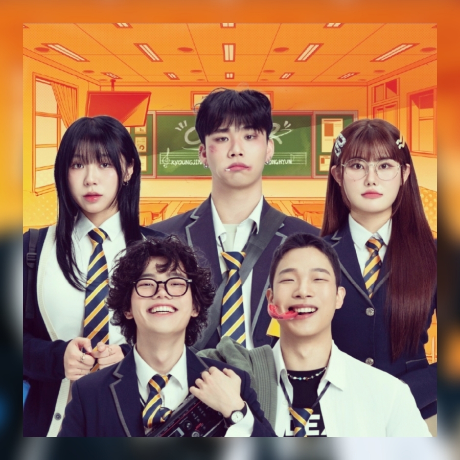 놀면뭐하니 아카펠라 그룹 오직목소리 멤버 프로필 노래 추천