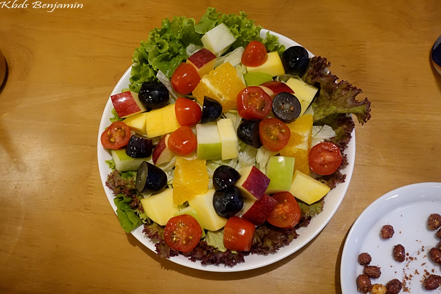 다낭 맛집 한시장 근처 다낭 미케비치 해산물맛집 어디