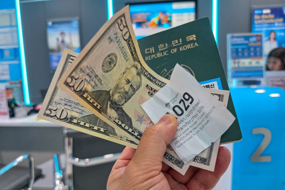 태국 푸켓 여행 빠통비치 시암니라밋쇼 아쿠아서커스 무에타이 체험