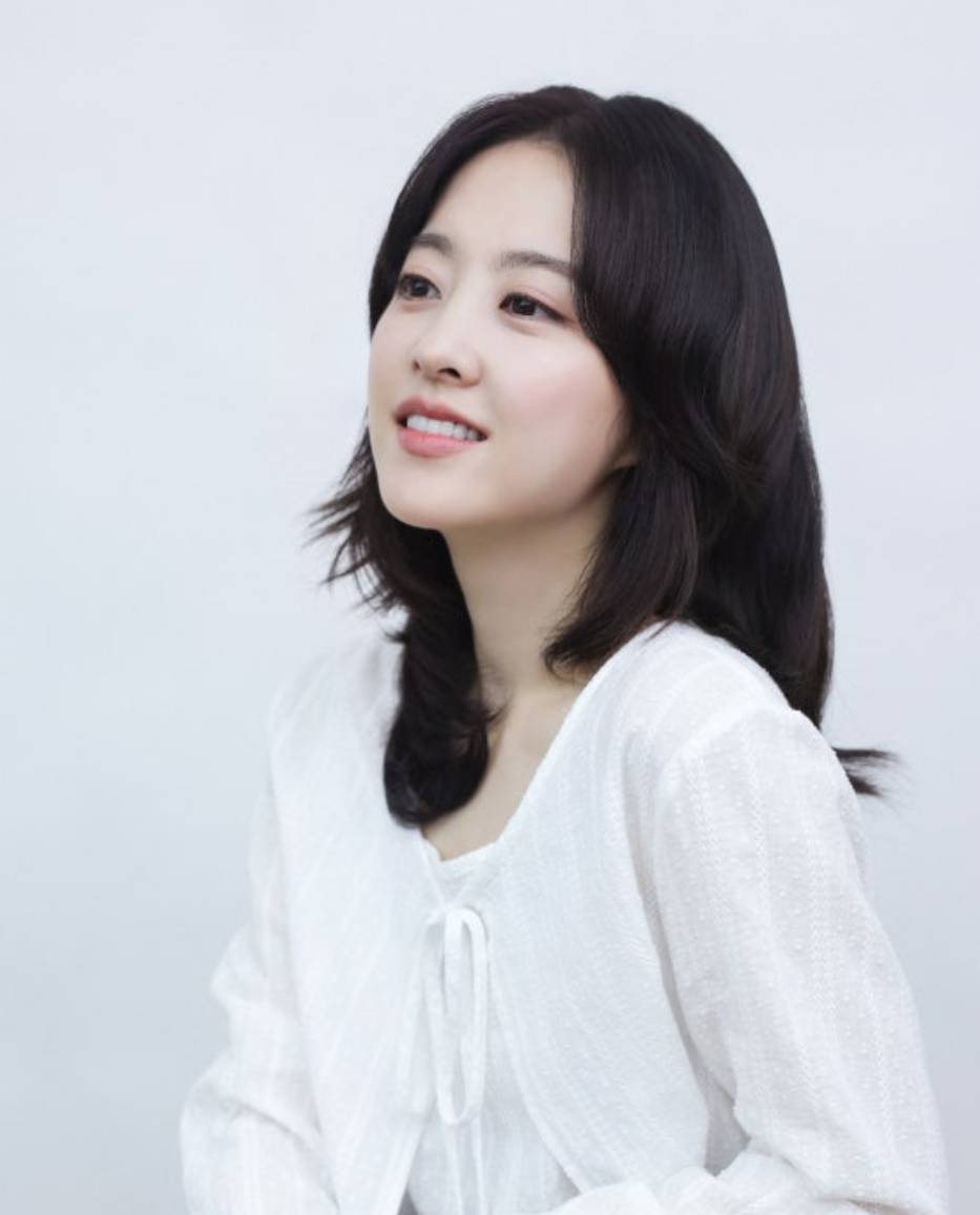 박보영, 박진영·류경수와 로맨스 “둘 다 좋아, 고를 수 없어요”