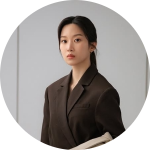서초동 드라마 출연진 등장 인물 관계도 몇부작 OTT 정보