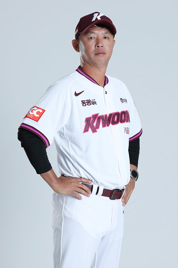 2025.7.1 kbo 경기 결과