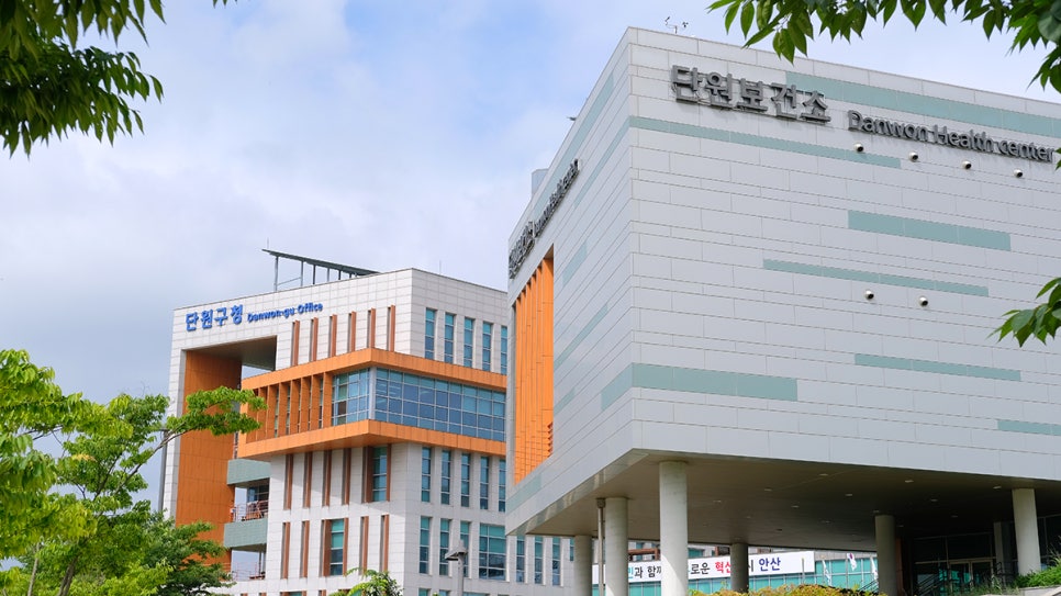 엄마 준비, 안산시가 도와줄게요! 안산시 단원보건소 출산준비교실 현장 스케치