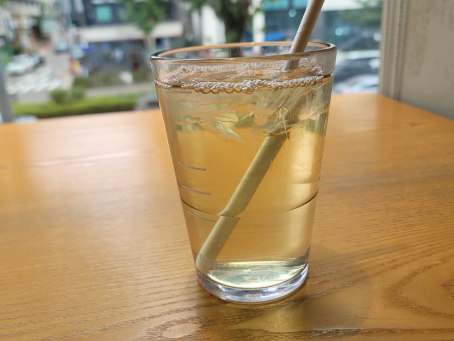 55,56일차의 일기