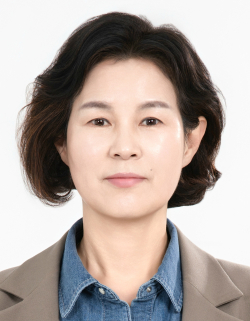 국제와이즈멘 제주지구, 나오미센터에 사랑의 쌀 지원
