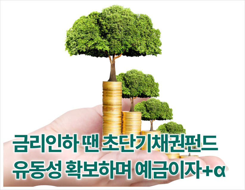 금융자산 리밸런싱 부자가 될 포트폴리오 전략 알아보면