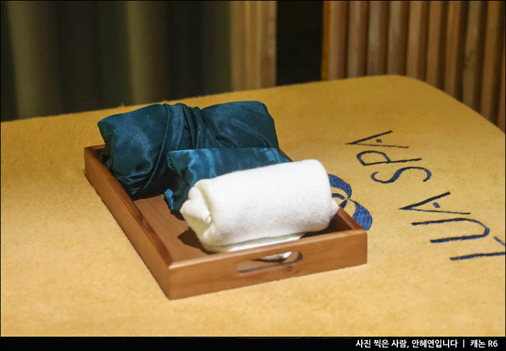 베트남 푸꾸옥 여행 푸꾸옥 가볼만한곳 바구니배 등 관광 일정 추천