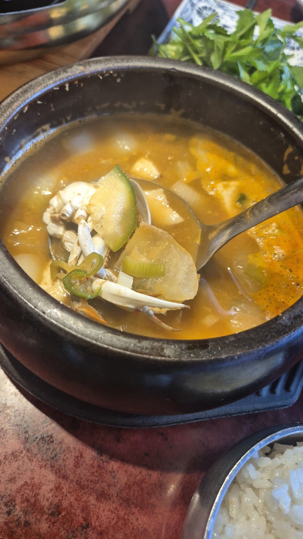 대전 관평동 고기 맛집 고기명작 관평점