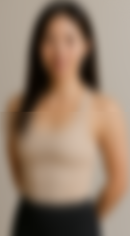 윤정수, 12세 연하와 결혼 예비신부 직업 필라테스 강사 프로필은?나이 84년생 42세 미모의 그녀 얼굴 사진 공개될까?