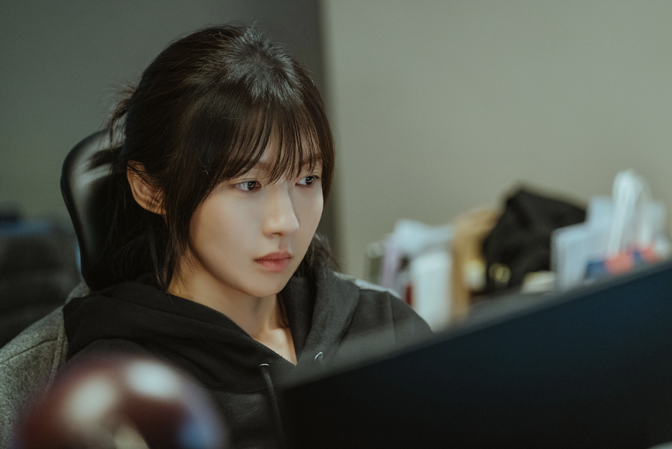 영화 괴기열차 후기 나이 쿠키 원작 웹툰 결말 평점 무대인사 관람평