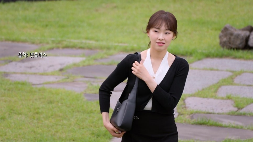 관리의 중요성? 모태솔로지만 연애는 하고 싶어 직업, 나이, 인스타, 메기남 출연진 정리 (넷플릭스 예능)