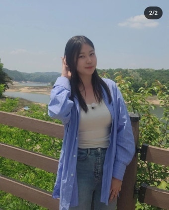16기 영자, 정숙·순자 비키니 휴가 공개 몰라보게 달라진 분위기 화제