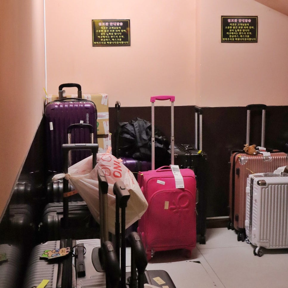 베트남 다낭 마사지 한시장 근처 투란스파 공항 픽업 가격 할인 정보까지!