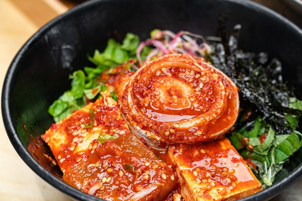 제주도 갈치조림 찐 맛집 신선함에 제주시 아침식사 맛집