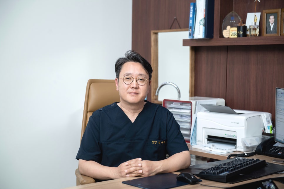 갑상선암 증상 목 초기 전조증상 조직검사 결과 확인하기