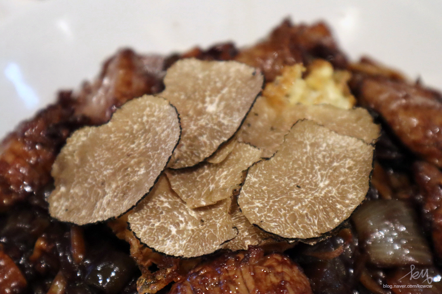 여의도역 근처 맛집 회식장소 중식 룸식당 무탄