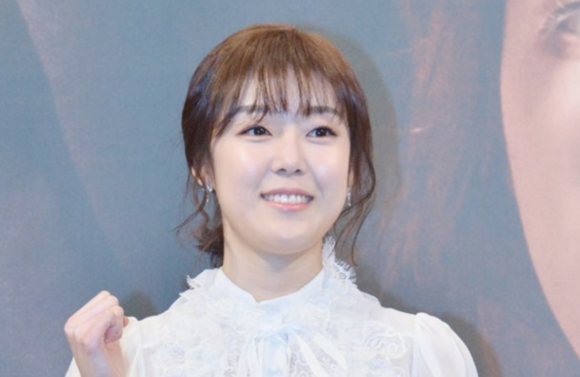 배우 강서하 사망 원인 이유 나이 인스타 대표 작품 유작