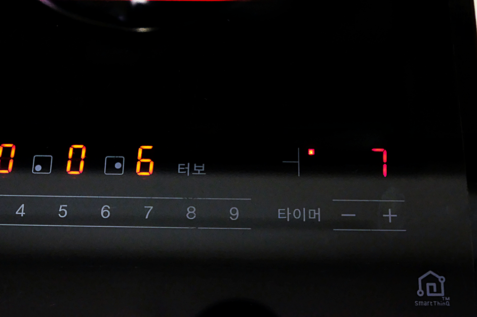 간장 감자조림 만드는 법 레시피 감자반찬 요리