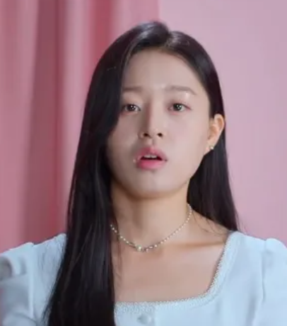 모태솔로지만 연애는 하고 싶어 인스타 나이 직업 학력 정보 + 인기 이유 넷플릭스 예능 추천
