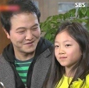 정웅인, 딸 데이트 현장 급습 아빠의 감정, 시청자도 긴장하게 만든 순간들