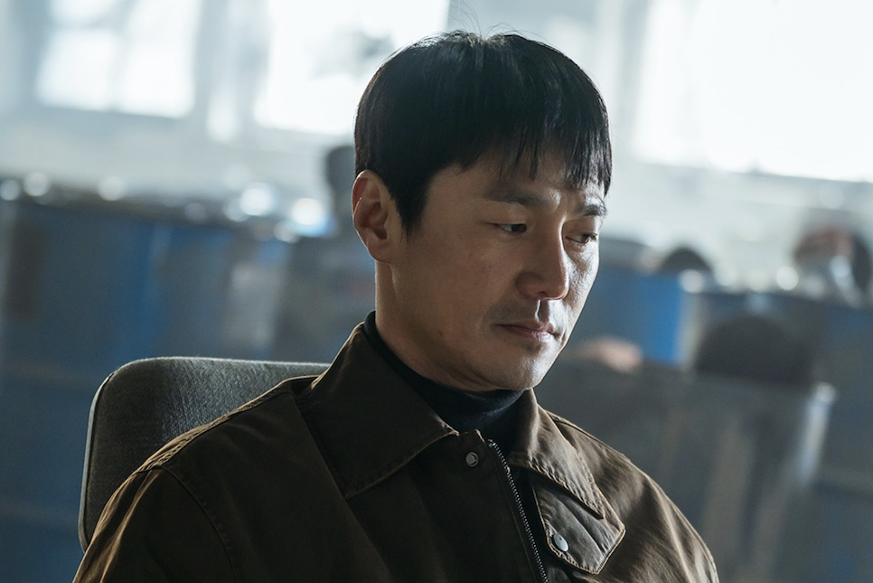 드라마 아이쇼핑 등장인물관계도 뜻 출연진 덱스 원작 웹툰 결말 ott