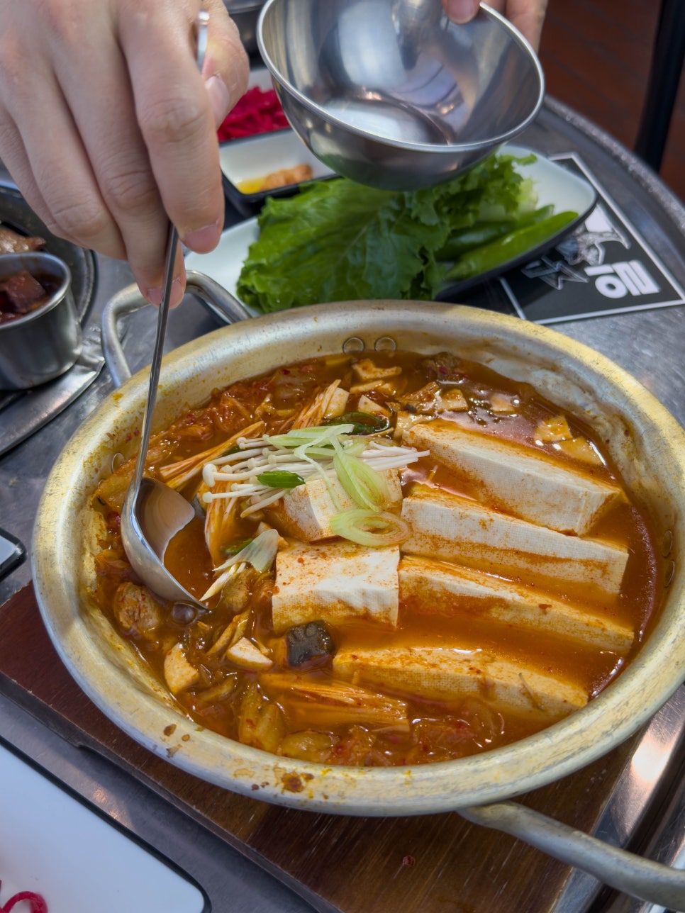 제주 성산 맛집 눈여겨본 제주도 성산 맛집