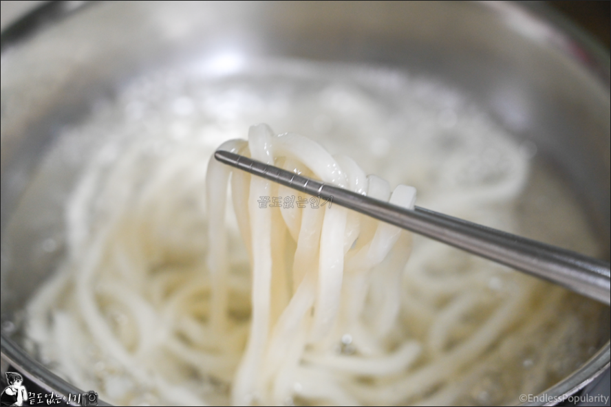 메밀소바 육수 만들기 냉모밀 냉우동 레시피 면사랑 밀키트 추천