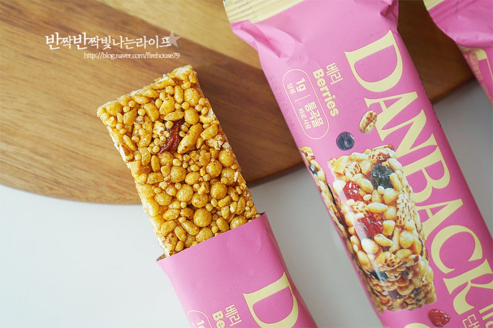 올영 신상 정희원 박사 저당 프로틴바 저당간식 단백하니 후기