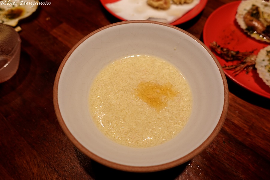 부산 이자카야 온천장 현지인 맛집 임랑 낭만 부산 여행 코스 먹거리