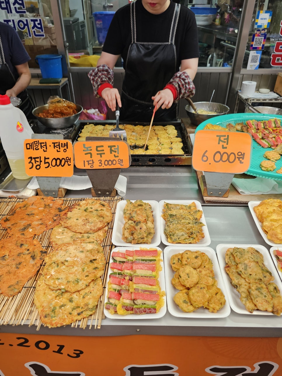 충북제천가볼만한곳 제천여행 먹거리 제천시장 동문전통시장, 내토전통시장, 제천중앙시장 탐방 빨간오뎅 메밀전