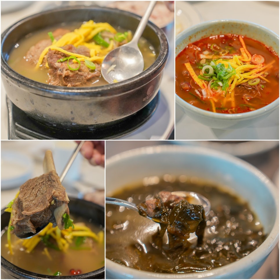 국내 리조트 추천 경남 하동 비바체 리조트 식당 조식 수영장 등