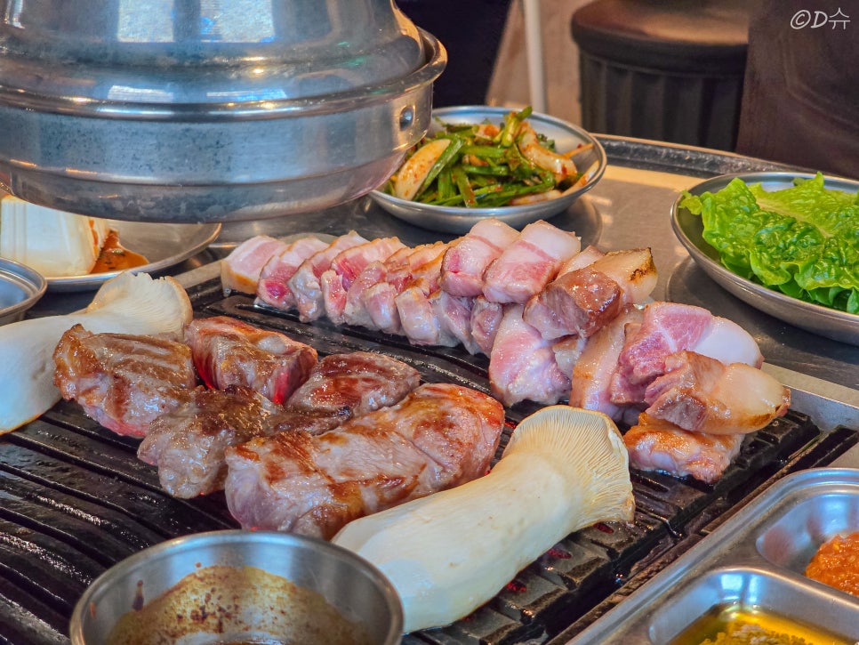 제주도 애월 여행 숙소 추천 제주 한달살기 리브애니웨어