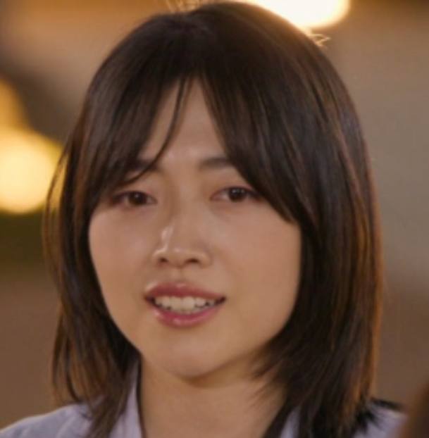 모태솔로 김미지 인스타 논란 터진 채널A 연애 리얼리티, 그녀의 속마음은?