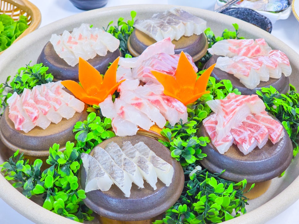 제주도 애월 여행 숙소 추천 제주 한달살기 리브애니웨어