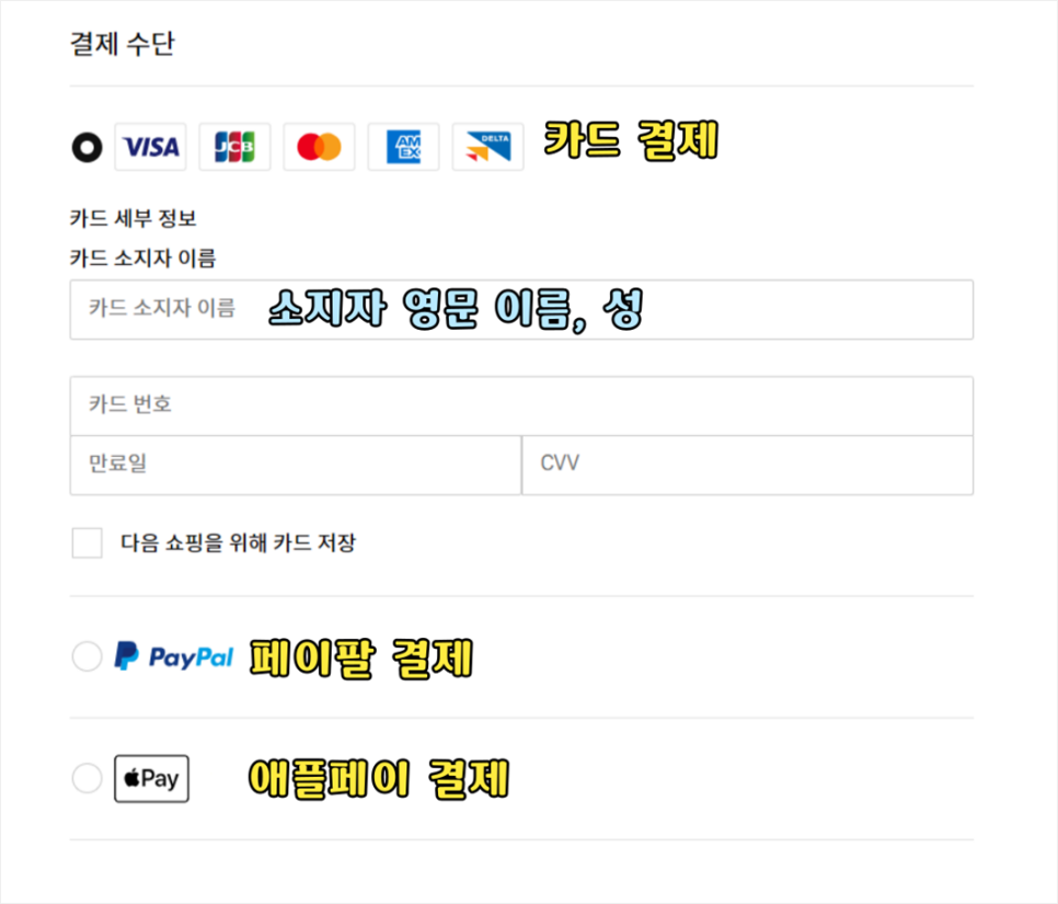 더로우 가방 부어스 클러치백 1점 재입고! - 네타포르테 직구