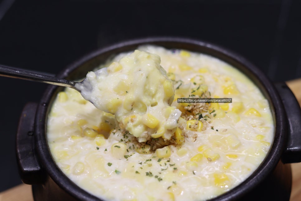 뚝배기 계란찜 만들기 치즈 계란찜 만드는법