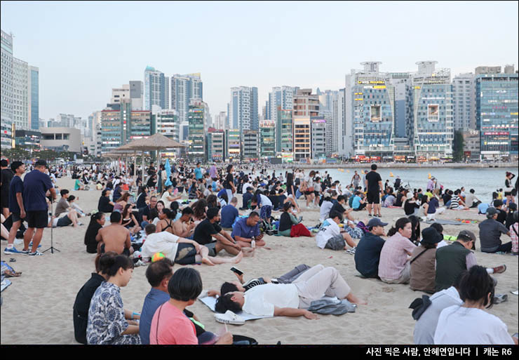 부산 놀러 갈만한곳 광안리 해수욕장 놀거리 드론쇼 시간 데이트코스 야경 명소