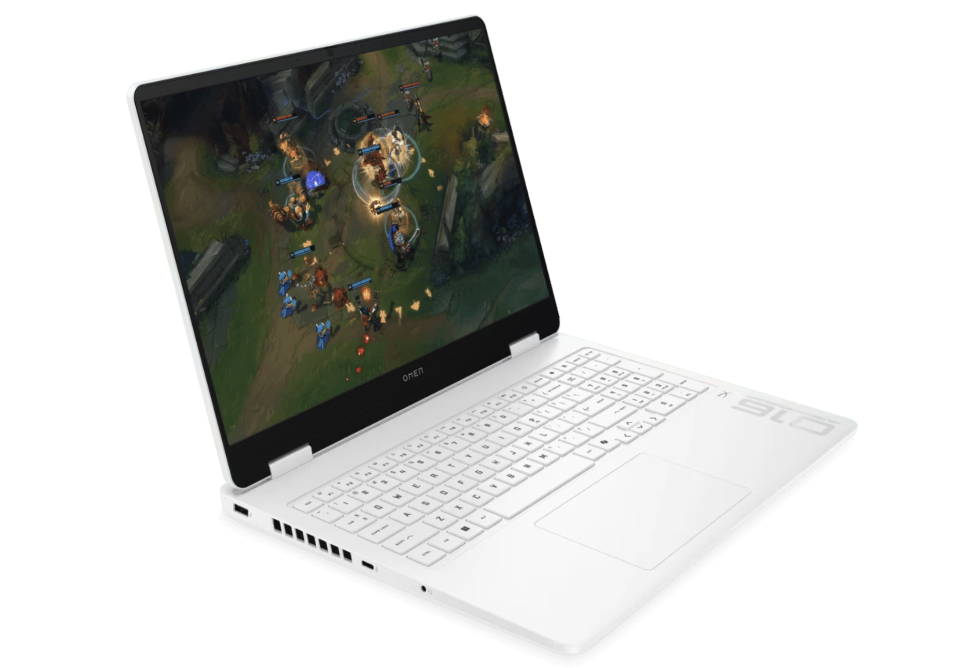 hp노트북 비교 hp envy x360 빅터스 드래곤플라이 파빌리온13 까지 빠른 요약
