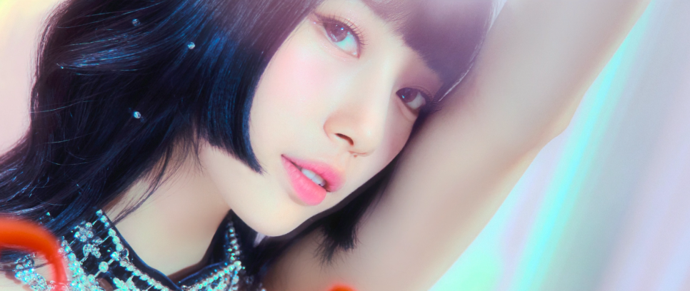 이두나, 이수지 양세종 당신의 연애 세포를 자극할 로맨스