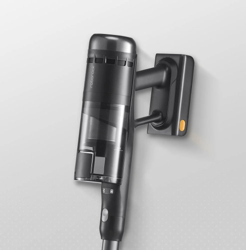 로보락 무선청소기 추천 H60 HUB ULTRA 허브 울트라