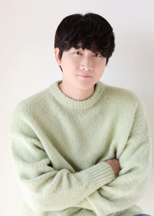 놀면뭐하니 서울가요제 누구 제3한강교 뉴욕제과 굴렁쇠소년 잠수교 낙원상가 올림픽대로 순돌이 정체 정보 + 비교 영상