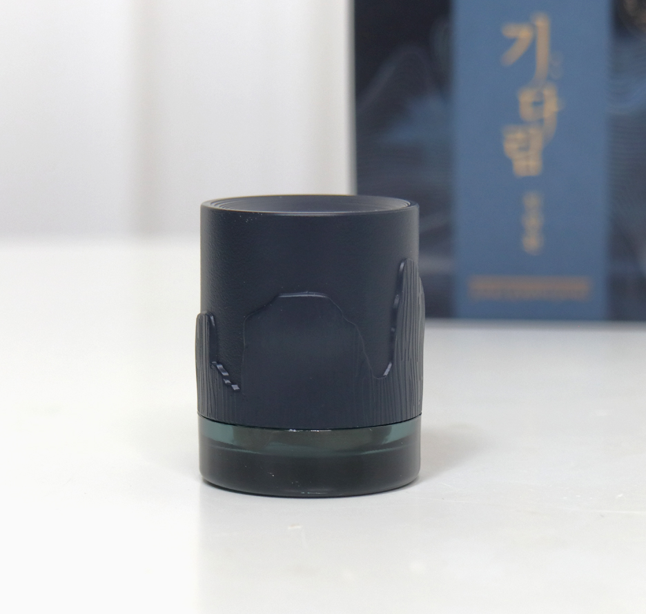 침향환 침향효능 고르는 법 알아보고 선택해요