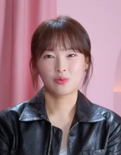 모태솔로지만 연애는 하고 싶어 하정목 인스타 지연 현커 목격담 첫 키스 장면 정보