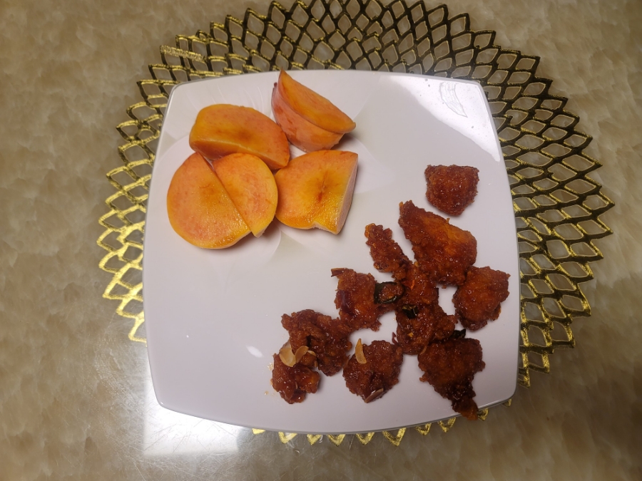 83일차, 치팅
