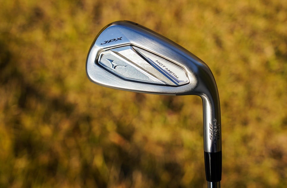 미즈노 JPX925 아이언 구매 시 골프화 or 보스턴백 증정 이벤트